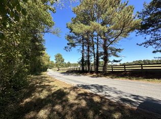 0 Johnson Branch Rd., Pulaski, TN 38478