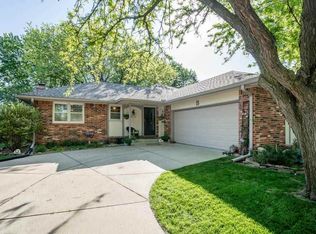 1012 S Cypress Dr, Wichita, KS 67207