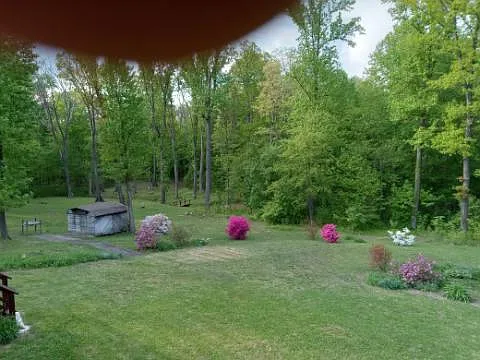 26548 Haney Ave — Photo 22