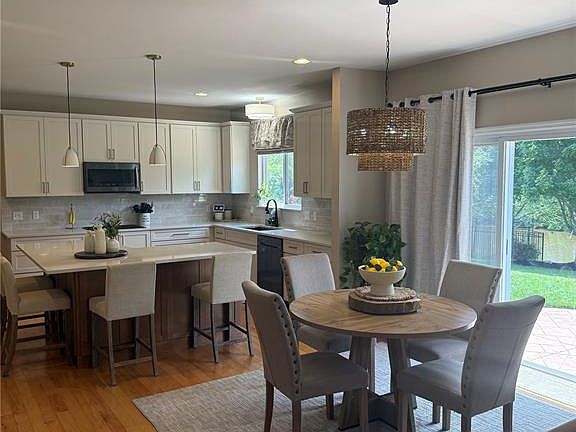 5th image of 1128 Water View Ln