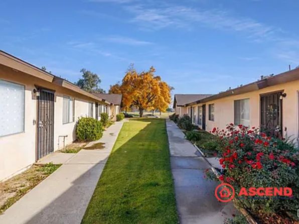 2201 Westholme Blvd APT C