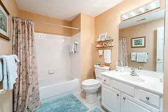 3045 Westminster Dr #207 — Photo 11