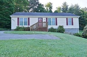 1st image of 5512 Crescent Blvd