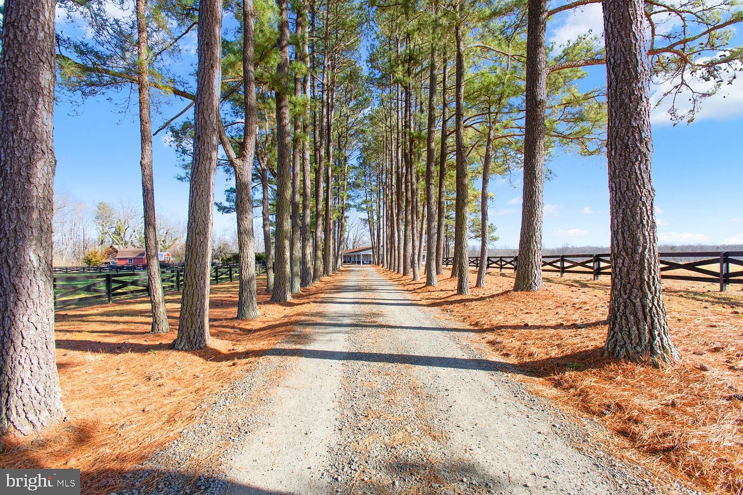 12260 Pomerary Dr, King VA 22485 Zillow