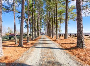 12260 Pomerary Dr, King George, VA 22485