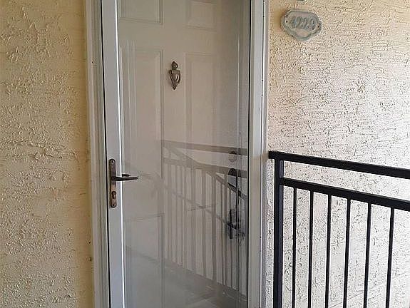 4th image of 4229 Serena Cir