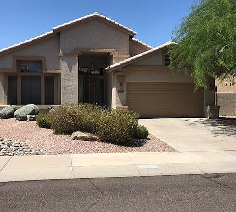 4th image of 29428 N 49th St