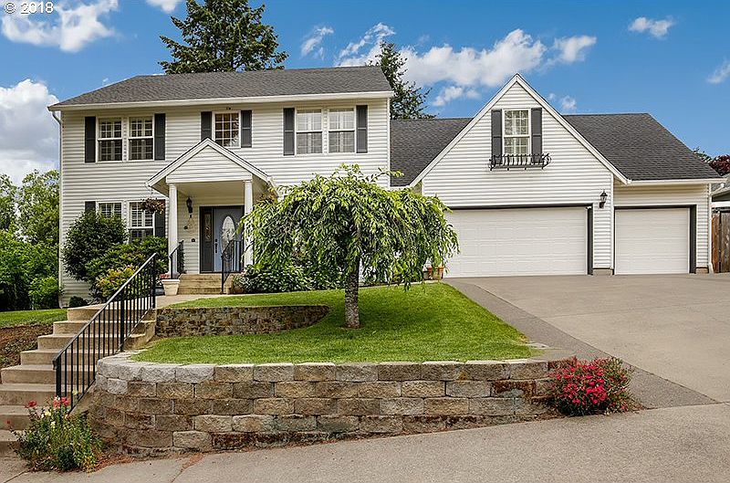 1st image of 544 E Stonecreek Dr