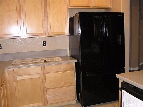 5th image of 5601 Ayala Way