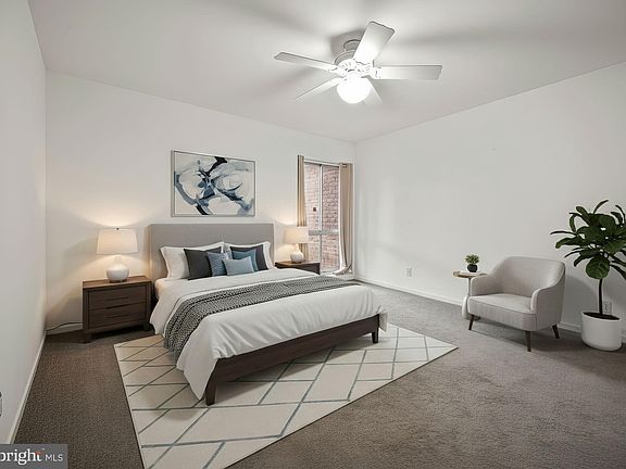 3rd image of 3203 Old Post Dr APT 1