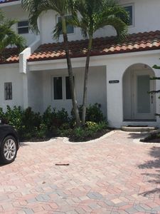 1106 Bel Air Dr APT B, Highland Beach, FL, 33487