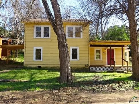 1st image of 506 Virginia Dr