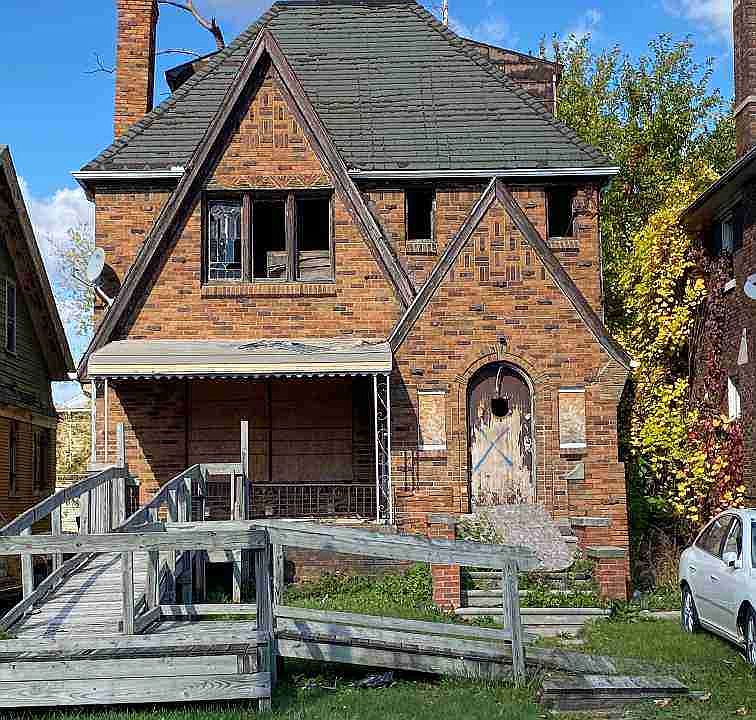 3336 Glendale
