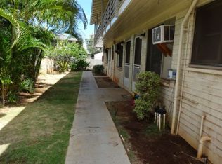 626 Hausten St APT C, Honolulu, HI 96826