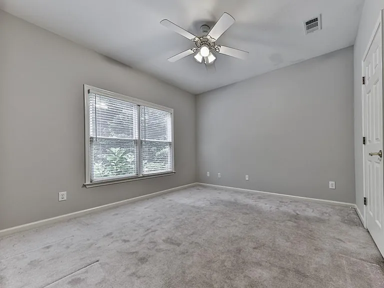 408 Sixes Dr — Photo 20