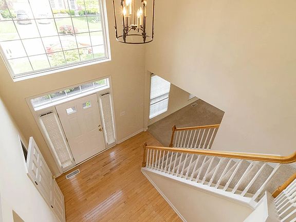 4th image of 7892 Golden Meadow Dr