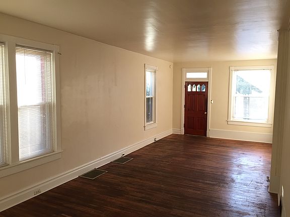 Front Living Room