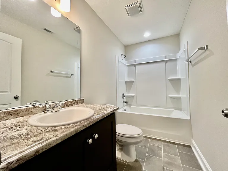 759 Fairview Cir — Photo 19