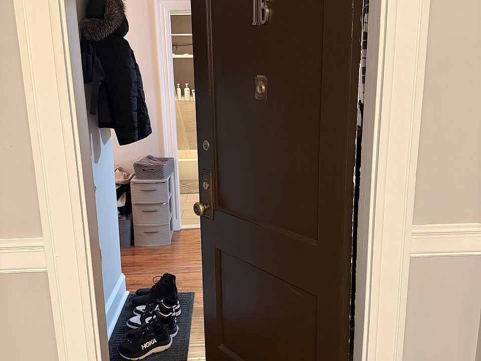 1st image of 1193 Commonwealth Ave APT 16