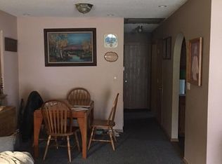 809 Hearrell St, Neosho, MO 64850
