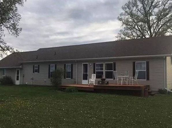 Fosston Real Estate Fosston MN Homes For Sale Zillow Fosston Real Estate Fosston MN Homes For Sale Zillow