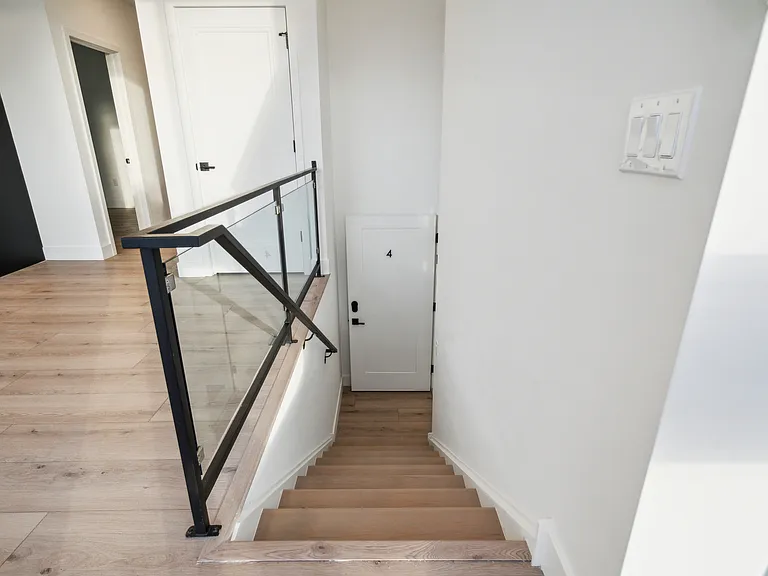 1621 Point Breeze Ave #4 — Photo 43