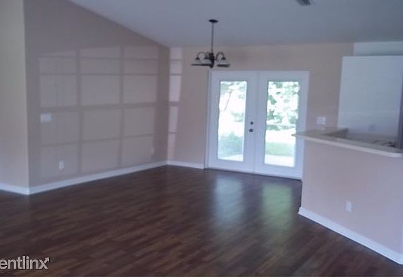 4th image of 4668 Finland Ave