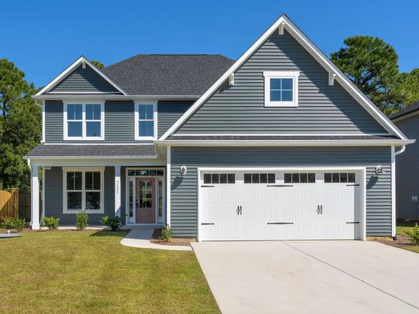 The Beaufort Plan, Sawyer's Run