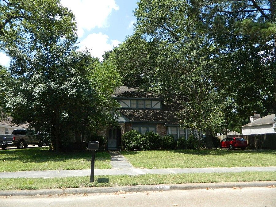 1st image of 13423 Lakecrest Dr