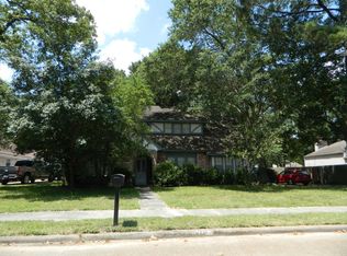 13423 Lakecrest Dr, Cypress, TX 77429