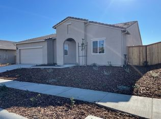 4861 Autumn Royal Ct, Roseville, CA 95747