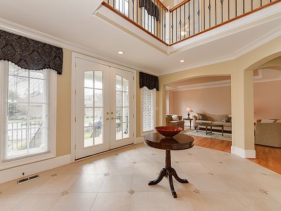 4th image of 5115 W Creek Ct