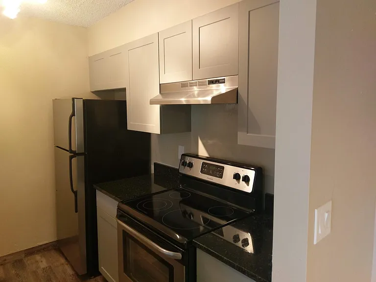 177 Santa Clara Dr #13 — Photo 9