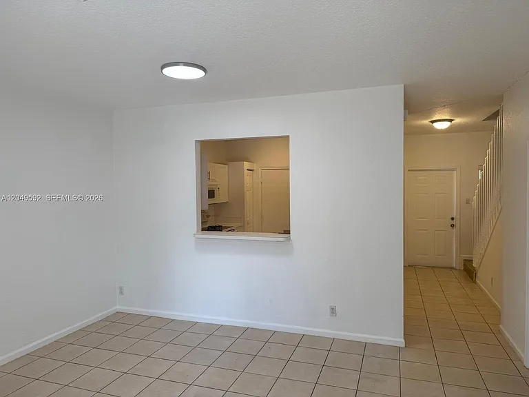 9064 NW 54th St #9064 — Photo 16