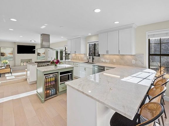 2nd image of 5984 S Monaco Way