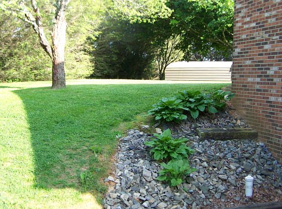 5th image of 134 Whippoorwill Ln