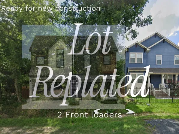 5623 Bertellis Ln, Houston, TX 77091