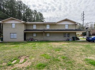 1430 Walston St, Dalton, GA 30720