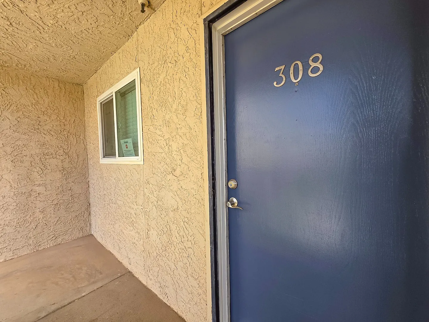 7474 E Earl Dr. #308 — Photo 3