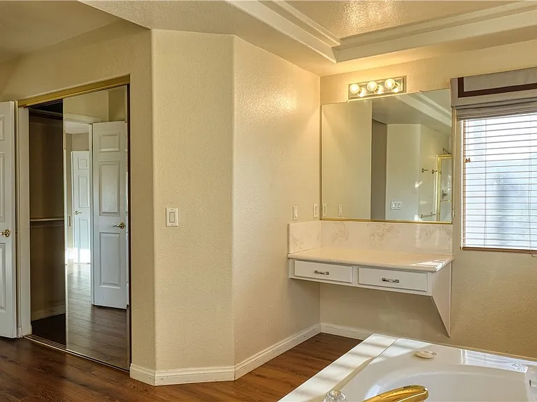 81 Rancho Maria St #0 — Photo 41