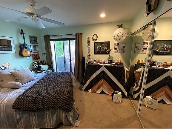 5th image of 2254 Caminito Pajarito Unit 130