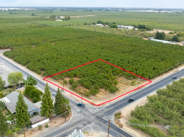 E Whitmore Ave, Ceres, CA 95307