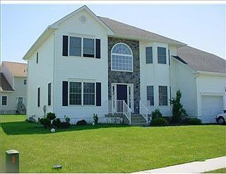 1st image of 3013 Molly Pitcher Dr