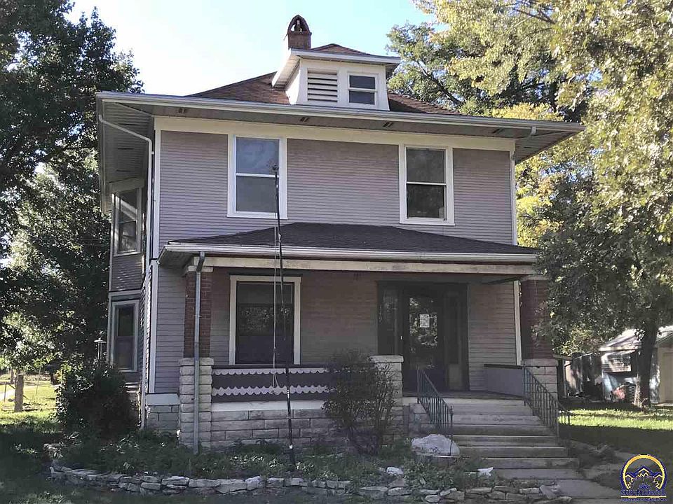 1st image of 349 Cherry St