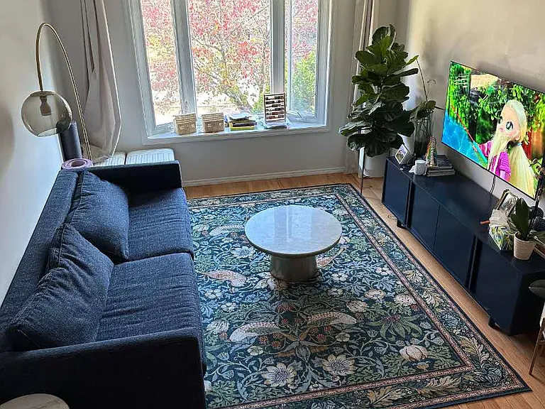 80 Belmont Pl — Photo 4