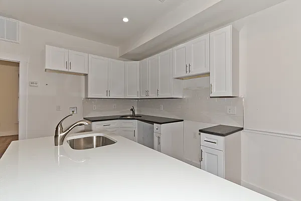 Sold by Prime Homes Management | media 12