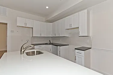 Sold by Prime Homes Management