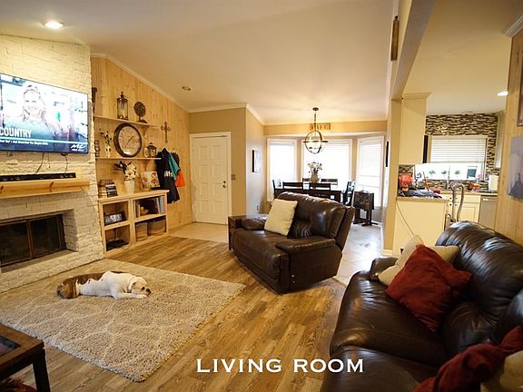 3rd image of 29249 Poppy Meadow St