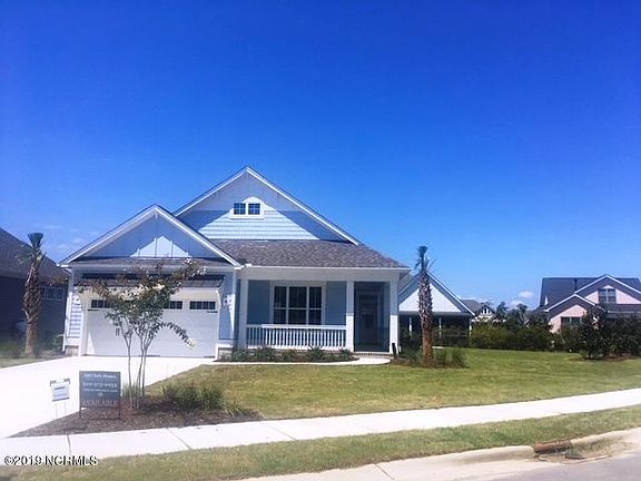 2nd image of 1460 Millbrook Drive