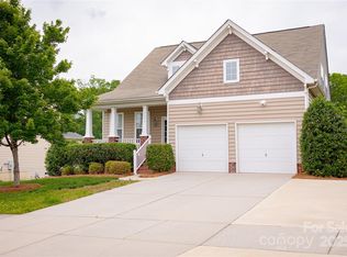 7474 Katelyn Ct, Harrisburg, NC 28075